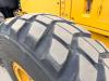 Caterpillar 140M3 Photo 26 thumbnail