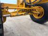 Caterpillar 140M3 Photo 29 thumbnail