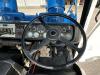 Fresia F60 4X4 Photo 12 thumbnail