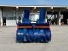 Fresia F60 4X4 Photo 14 thumbnail
