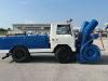 Fresia F60 4X4 Photo 15 thumbnail