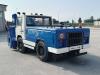 Fresia F60 4X4 Photo 3 thumbnail