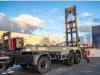 EGGERS SILO KIPCHASSIS Photo 1 thumbnail