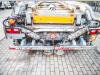 EGGERS SILO KIPCHASSIS Photo 12 thumbnail
