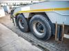 EGGERS SILO KIPCHASSIS Photo 15 thumbnail