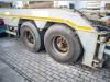 EGGERS SILO KIPCHASSIS Photo 16 thumbnail