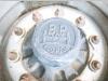 EGGERS SILO KIPCHASSIS Photo 17 thumbnail