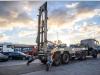 EGGERS SILO KIPCHASSIS Photo 3 thumbnail