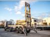 EGGERS SILO KIPCHASSIS Photo 4 thumbnail
