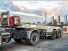 EGGERS SILO KIPCHASSIS Photo 5 thumbnail