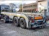 EGGERS SILO KIPCHASSIS Photo 8 thumbnail