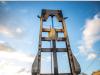EGGERS SILO KIPCHASSIS Photo 9 thumbnail