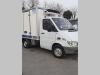 Mercedes-Benz 311 CDI Photo 2 thumbnail