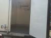 Mercedes-Benz 311 CDI Photo 6 thumbnail