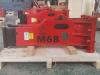 Midas M68 Photo 1 thumbnail