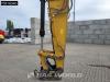 Caterpillar 326 F LN Narrow Photo 10 thumbnail