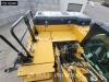Caterpillar 326 F LN Narrow Photo 13 thumbnail