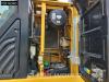 Caterpillar 326 F LN Narrow Photo 18 thumbnail