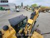 Caterpillar 326 F LN Narrow Photo 20 thumbnail