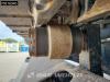 Caterpillar 326 F LN Narrow Photo 25 thumbnail