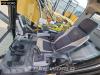 Caterpillar 326 F LN Narrow Photo 27 thumbnail