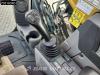 Caterpillar 326 F LN Narrow Photo 29 thumbnail
