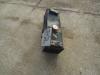Vase d’expansion liquide radiateur pour Hitachi ZW310 Photo 2 thumbnail