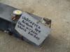 Vase d’expansion liquide radiateur pour Hitachi ZW310 Photo 4 thumbnail