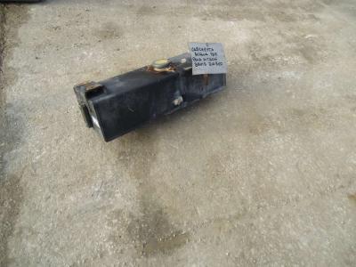 Vase d’expansion liquide radiateur pour Hitachi ZW310 en vente par OLM 90 Srl