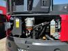 Yanmar VIO50-6B Photo 11 thumbnail