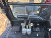 Yanmar VIO50-6B Photo 17 thumbnail