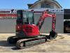Yanmar VIO50-6B Photo 20 thumbnail