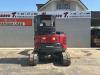 Yanmar VIO50-6B Photo 21 thumbnail