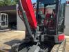 Yanmar VIO50-6B Photo 8 thumbnail