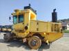 Bomag BC772RB-2 Photo 2 thumbnail