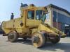 Bomag BC772RB-2 Photo 3 thumbnail