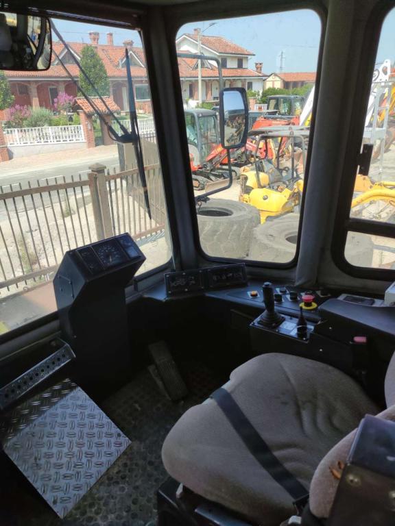Bomag BC772RB-2 Photo 5