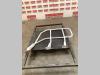 Balustrade pour Bell 30E Photo 2 thumbnail