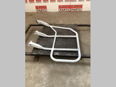 Balustrade pour Bell 30E en vente par Massucco T. Srl Area Ricambi