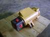 Joint tournant pour Komatsu PC 180-3 Photo 1 thumbnail