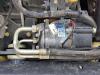 Bobcat T 590 Photo 10 thumbnail