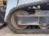 Bobcat T 590 Photo 12 thumbnail
