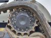 Bobcat T 590 Photo 13 thumbnail