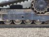 Bobcat T 590 Photo 14 thumbnail