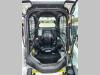 Bobcat T 590 Photo 19 thumbnail