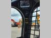 Bobcat T 590 Photo 22 thumbnail