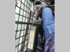 Bobcat T 590 Photo 23 thumbnail
