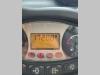 Bobcat T 590 Photo 27 thumbnail