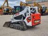 Bobcat T 590 Photo 3 thumbnail