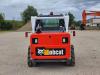 Bobcat T 590 Photo 4 thumbnail